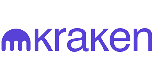 Kraken Cryptocurrency