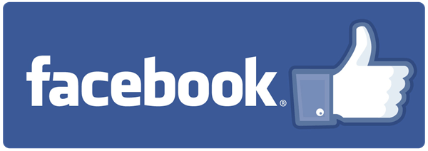 Facebook Logo